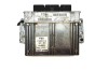 Steuergerät 9643915380 9643786680-01 21646517-6 PSA Sagem 20152