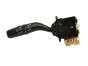 Lichtschalter Toyota Mazda 17A089C