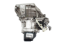 Getriebe Neues Original JR5062 320109079R Renault Captur 0.9 TCE