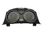 ca27-pk10530eby