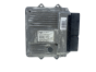 Steuergerät Fiat 51796241 MJD6F3.P7 71600.019.06 Magneti Marelli 50206