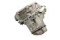 ca45-mk1008eby