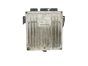 Steuergerät 2S7Q-9F954-EA A11346825 80954A Ford Delphi 38989