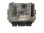 Steuergerät 0281011776 8200391966 8200386508 Renault Bosch 53125
