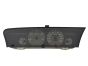 ef4-pk15108eby