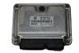 kb1462eby