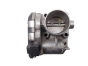 Drosselklappe Fiat Lancia Alfa Romeo 0280750137 1.4 16V 1015