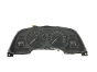Tacho Kombiinstrument Opel Astra G 90561454QN 110008830004 58621