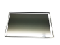 Display Für Navigationssystem Renault 8200326981 DP6W-2000R 44264