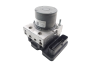 Abs-Pumpe Citroen Peugeot Opel 9812786180 0265956353 2306