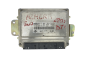 Steuergerät 23710 4U100 0281010265 Nissan Bosch 54287
