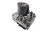Abs-Pumpe BMW 5 E39 34.51- 1090910 0265217000 Bosch 2759