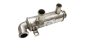 Agr-Kühler 9646762280 VP1U3H-9P445-BB 1.6 TDCi HDI PSA Volvo Ford 