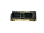 Steuergerät IAW59F.M2 46760606 Fiat Magneti Marelli 30695