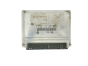 Steuergerät 0281001445 7785098 BMW Bosch 46179