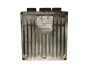 Steuergerät 8200259832 8200308212 R0410B020A Renault Delphi 19654