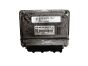 ca7-db6739eby