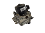 Abs-Pumpe Chevrolet Kalos Aveo 96534908 18046958 4921