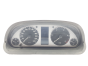 Tacho Kombiinstrument Mercedes B W245 A1694400911 0263643407 Bosch