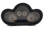 ca58-pk18108eby