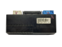 Steuergerät BMW 6211- 8364005 085360050 3765