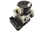 Abs-Pumpe Chrysler 300C 00009385C100 25.0926-4374.3 Ate