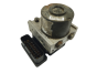 Abs-Pumpe Citroen Peugeot 9651412080 10.0970-1108.3 ATE 66438