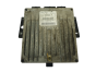 Steuergerät 8200619409 8200399038 R0410B034C TRW Delphi Renault 68332