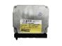ad8-db11678eby