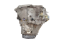 Getriebe 20DM69 1,6 hdi Peugeot 307 207 C4 