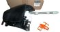 Schalthebel Original Master III Movano NV400 3410200Q0G