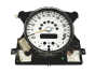 Tacho Kombiinstrument Mini Cooper 6211 6918353 31432