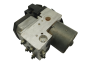 Abs-Pumpe Opel Astra G Zafira A 24432510 0273004592 0265220636 64862