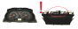 Tacho Kombiinstrument Nissan Micra AX765 47315