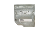 Steuergerät YS6A-12A650-BB S110678001C Ford Siemens 38665