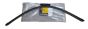 Wischerblätter Links Neues Original 7701061772 Renault Scenic 2