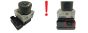 Abs-Pumpe Ford Focus BV61-2C405-AK 10.0961-0153.3 Ate 65956