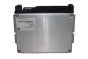 kb3730eby