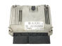 Motorsteuerung 06J907309B 0261S06014 VW Bosch