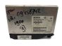 ca24-pk16297eby