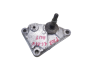 Befestigung, Halterung 181371 A875 Peugeot 307