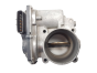Drosselklappe Nissan Navara 16119-EC00A 16119EC00A 2.5 DCI 2380