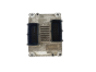 Steuergerät Fiat 00468019640 0261206980 Bosch 39907