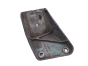Befestigung, Halterung 7700717461 Renault
