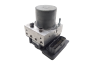 Abs-Pumpe Citroen C4 9677024980 0265951861 0265252034 2297