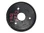 jj5415eby
