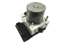 Abs-Pumpe Audi A4 8E0614517BF 0265950474 Bosch 39456
