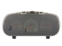 Tacho Kombiinstrument Volvo V40 30862000/001 20924