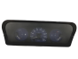Tacho Kombiinstrument Fiat Ducato 1325180080 6063269901 30364