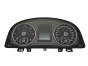 Tacho Kombiinstrument VW Touran 1T0920875J VDO